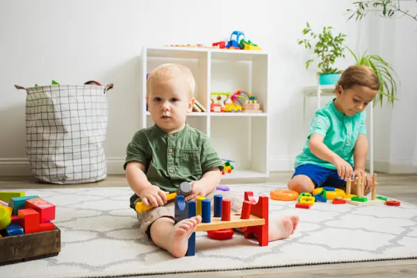 Kids toys for Boys