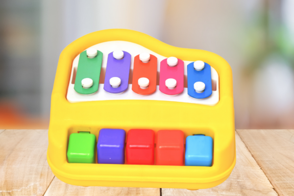 Xylophones