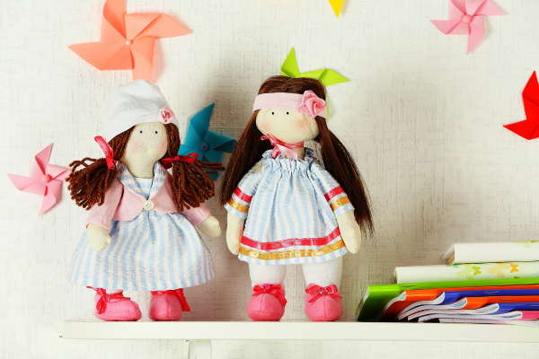 Kids Toys