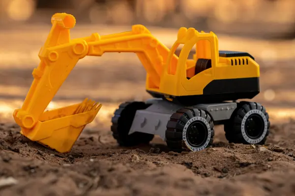 Kids Toys