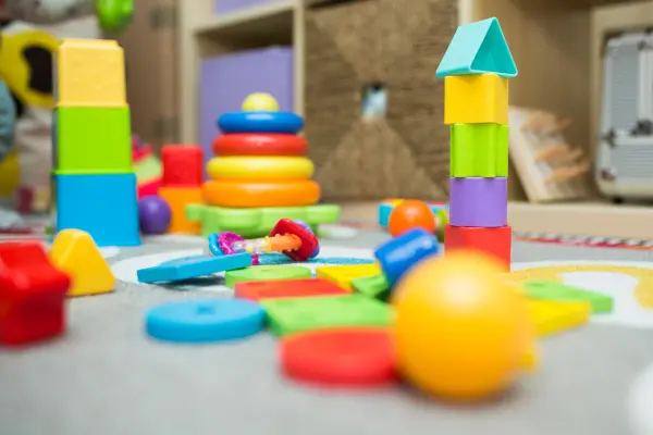 Kids Toys
