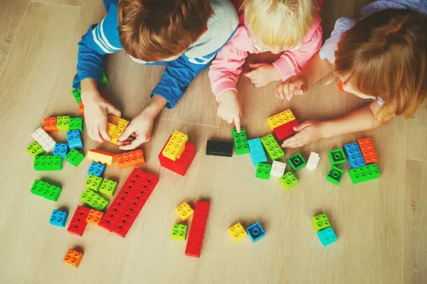 Kids Toys