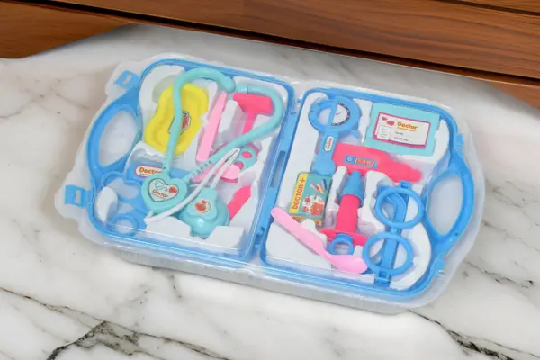 Doctor Set for Kids