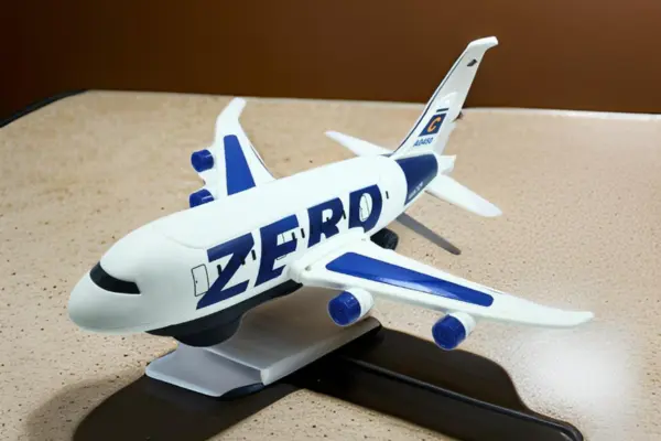 Airplane Toy, Kids toys, Toys for kids