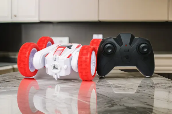 Remote control cars, Kids toys, Toys for kids