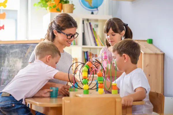 Kids toys, Toys for kids