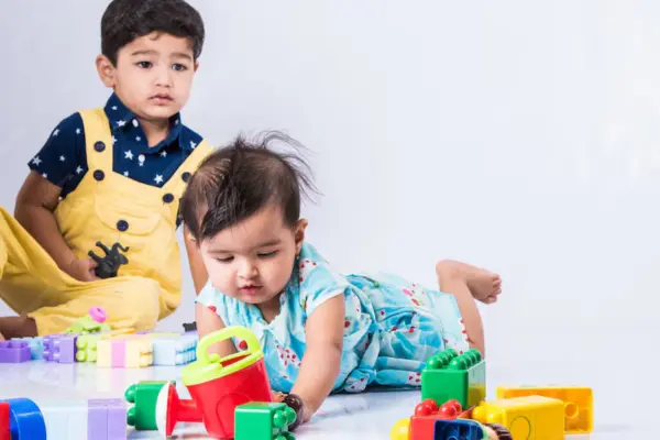 Kids Toys