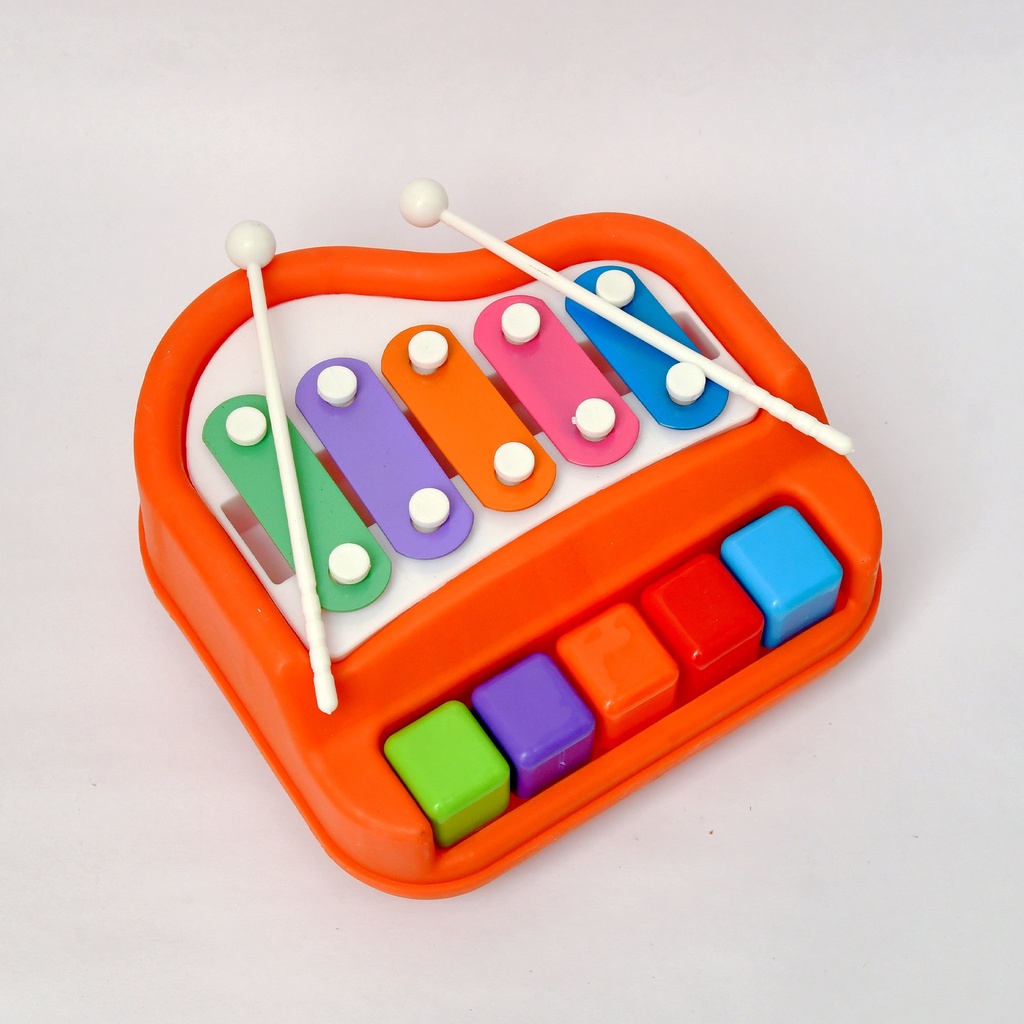 Xylophone