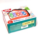 Xylophone