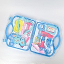 Doctor Set