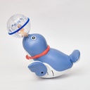 Sea Lion Dancing Toy