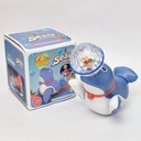 Sea Lion Dancing Toy