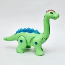 Dinosaur Adventure Musical Toy