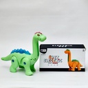 Dinosaur Adventure Musical Toy
