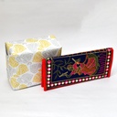 Velvet Handmade Rajasthani Style Wallet