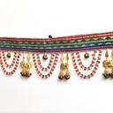 Big7 Stores Handmade Bandhanwar