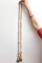 Big7 Stores Handmade Bandhanwar