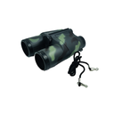 Big7 Stores A94 Plastic Binoculars Toy (12.7cm*11.5cm*4.2cm, Multicolor)