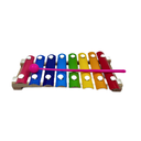 Big7 Stores C56 Wooden Xylophone
