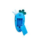 Big7 Stores K76 Mobile Phone Toy