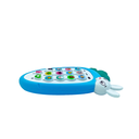 Big7 Stores K76 Mobile Phone Toy