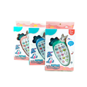 Big7 Stores K76 Mobile Phone Toy