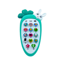 Big7 Stores K76 Mobile Phone Toy