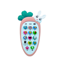 Big7 Stores K76 Mobile Phone Toy