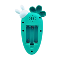 Big7 Stores K76 Mobile Phone Toy