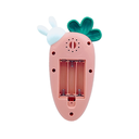 Big7 Stores K76 Mobile Phone Toy