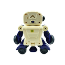 Smart Robot