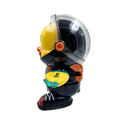 Space Duck
