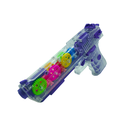 Gear Gun