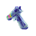Gear Gun