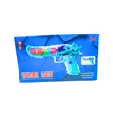 Gear Gun