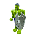 Avengers