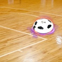 Big7 Stores Soccer Hover Ball with LED Lights 