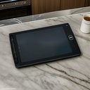14" Writing Tablet for Kids Digital Electronic Drawing | Writing Note Pad Magic Slate