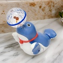 Big7 Stores Plastic Sea Lion Dancing Toy