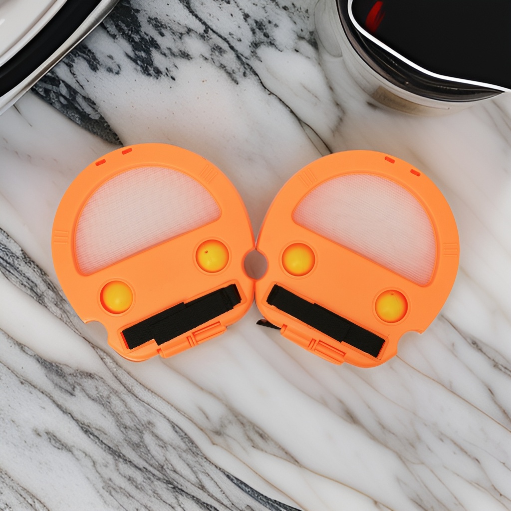 Fun Toy Catch & Throw Ball Games for Kids