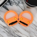 Fun Toy Catch & Throw Ball Games for Kids