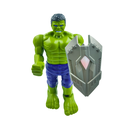 Avengers