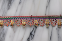 Big7 Stores Handmade Bandhanwar