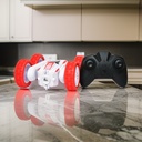 360 Degree Drift Stunt Racing Car | Off Road Vehicle with LED Headlights