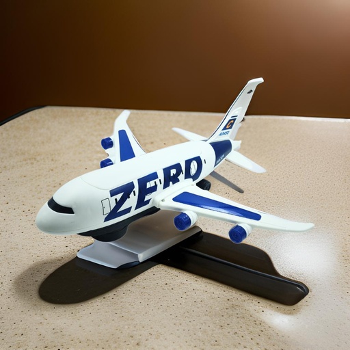 [0G-7OLQ-0GL9] Musical Airplane 360°Rotating & Sound Toy Vehicle for Kids Birthday Gift Toys